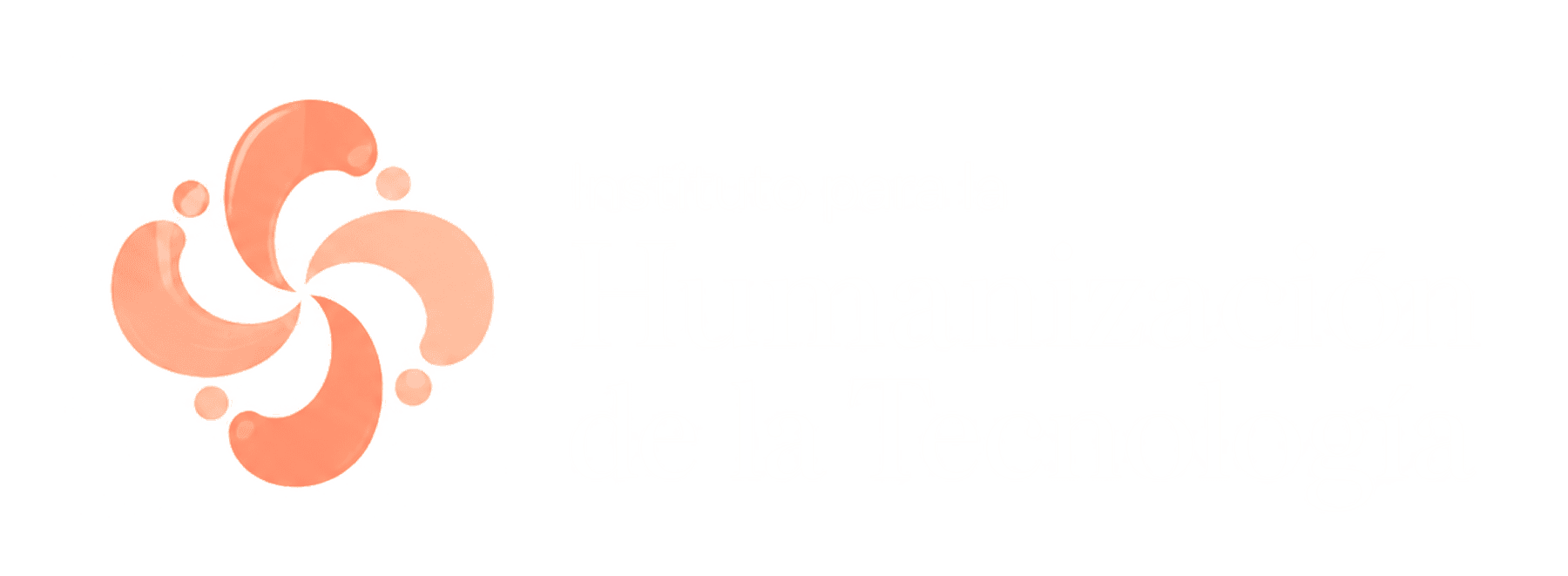 Instituto para la Humanización de la Tecnología