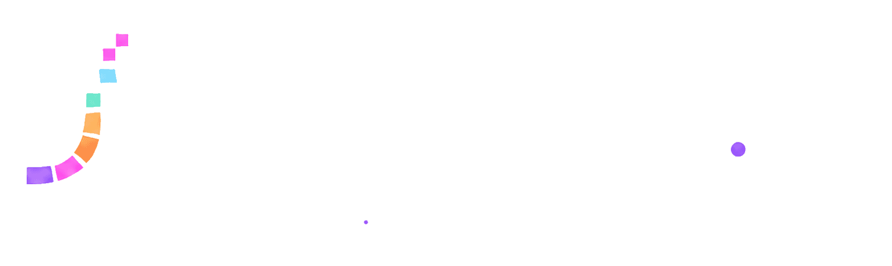 Jump Studio